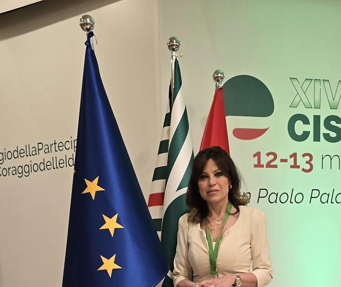 Stabilizzazioni al Policlinico di Messina, scontro tra Cisl Fp e management