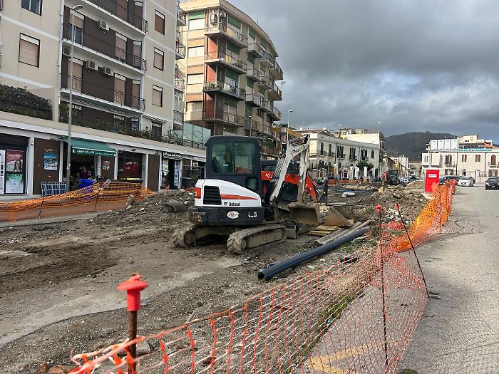 Parcheggi interscambio incompiuti e Ztl rinviate: la rivoluzione della viabilit&agrave; resta in sospeso