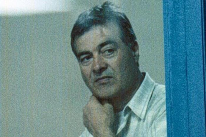 Dalla "pungiuta" al vertice di Cosa nostra catanese: la "carriera" criminale di Santapaola