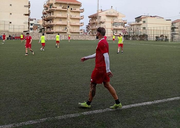 Messina, tuona il presidente Justin Davis &laquo;Ci vogliono arbitri all&rsquo;altezza&raquo;