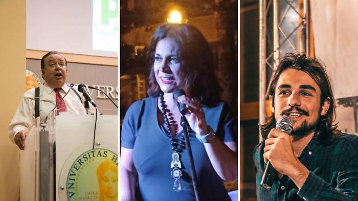 Elezioni a Messina, Enna e Agrigento: il centrosinistra ha (quasi) scelto i suoi candidati rimanendo compatto