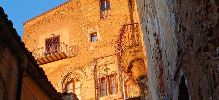 Giornate FAI di Primavera 2026: riapre l'ipogeo "Acqua Amara", il rifugio antiaereo segreto