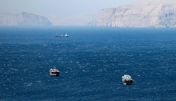 Scorte militari nello Stretto di Hormuz? Washington frena: &ldquo;Non siamo pronti&rdquo;