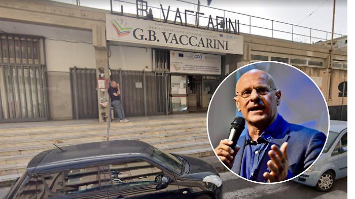 Giorno delle Foibe, la scuola di Catania finisce nella lista dei "cattivi" presentata da Fratelli d'Italia in Parlamento