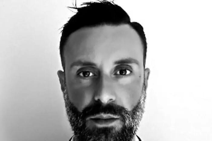 Delitto a Rogoredo, assistente capo di Polizia Cinturrino resta in carcere