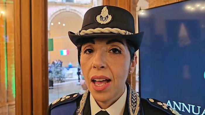 Carcere, i numeri mettono i brividi: nel 2025 gestiti 1.584 eventi critici