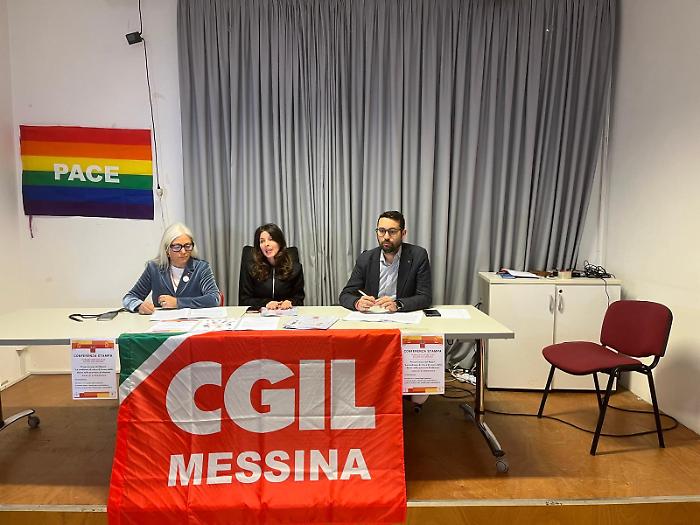 Rendere visibile l'invisibile: donne tra lavoro precario e disuguaglianze