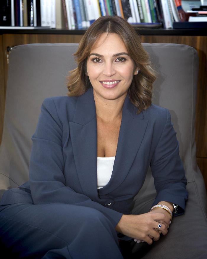 Autorit&agrave; portuale del Mare di Sicilia occidentale: si scioglie il nodo Annalisa Tardino, ora presidente