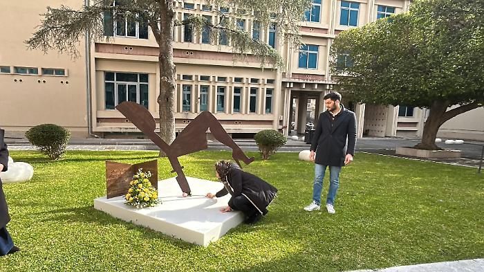 Sara e Lorena, il 31 marzo &egrave; il giorno del ricordo