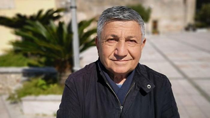 False residenze per votare, arresti domiciliari per il sindaco di Forza D'Agr&ograve; Miliad&ograve; e un consigliere comunale