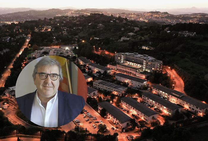 Per il Cefpas di Caltanissetta Schifani non scoglie la riserva, proroga breve per Sanfilippo