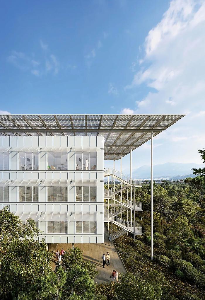 Sanit&agrave; d'eccellenza, via libera alla convenzione da 12 mesi tra Regione e Demannio per il progetto esecutivo dell'Ismett 2 a Carini