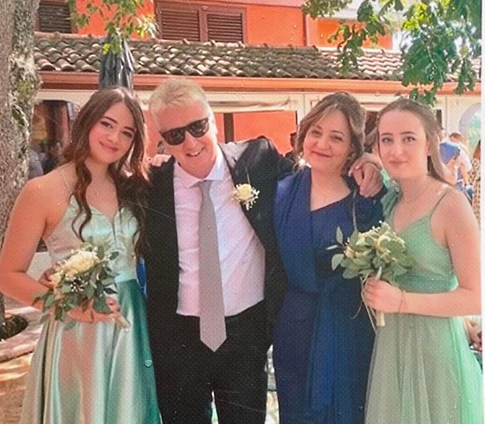 Campobasso, il caso cambia volto: nuovo legale per Gianni Di Vita mentre l&rsquo;inchiesta sul veleno entra nella sua fase pi&ugrave; delicata