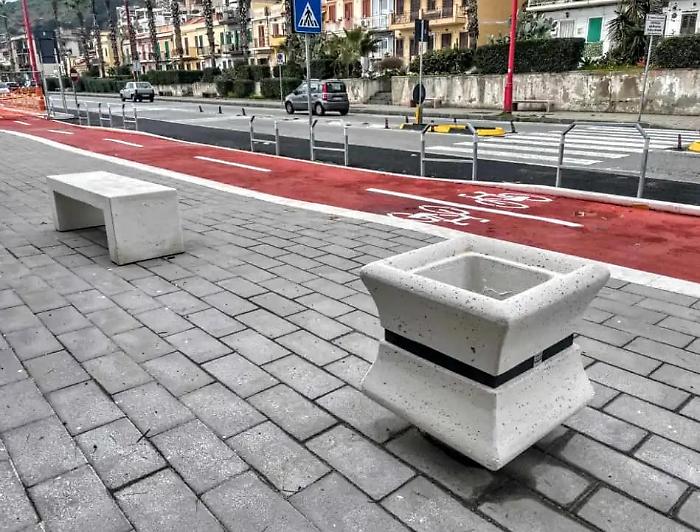 Parcheggi contro piste ciclabili: la mobilit&agrave; infiamma la campagna elettorale