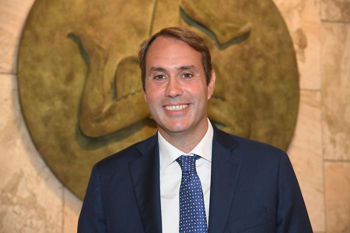 La Sicilia al Vinitaly 2026: un padiglione intero per raccontare vino, cultura e territorio