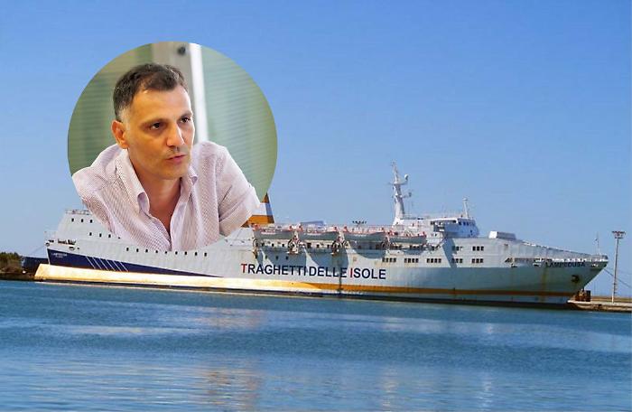 Gli effetti deleteri del caro carburanti, seria minaccia per la Sicilia e la continuit&agrave; territoriale. Chiesto intervento al Governo