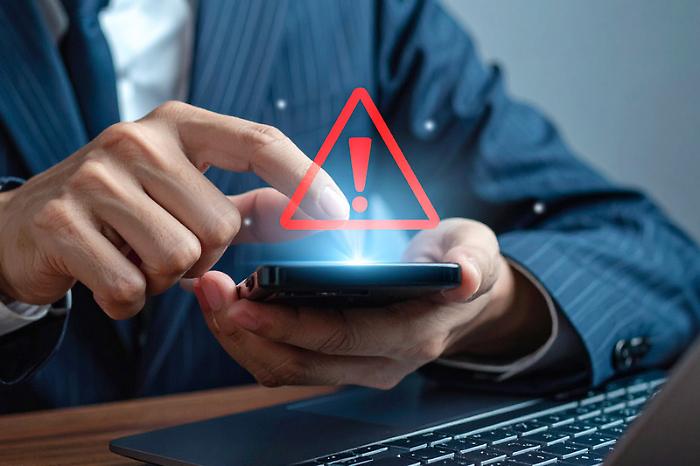 Vittoria, impazza la truffa telefonica sulla Tari: il Comune mette in guardia i cittadini