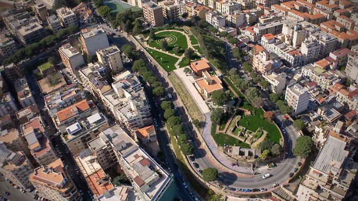 Al via il Pug partecipato: 30 giorni per cittadini protagonisti della rigenerazione urbana