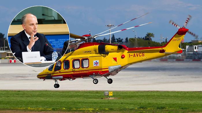 elisoccorso iacolino