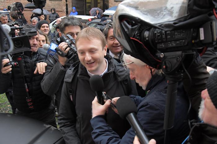 La svolta choc sul delitto di Garlasco, Stasi verso la revisione del processo: cosa sappiamo sul nuovo filone investigativo