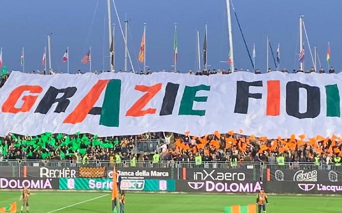 Serie B, tutti i verdetti: le promosse, i play off, i play out e le retrocesse