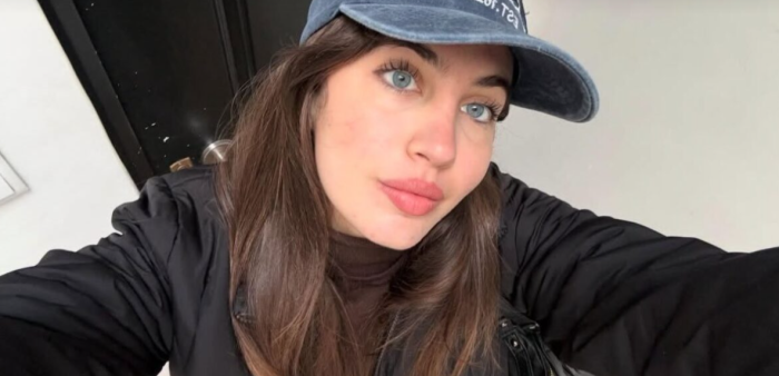 "E' morta mentre parlava al telefono", la tragica fine di Sofia Barill&agrave;