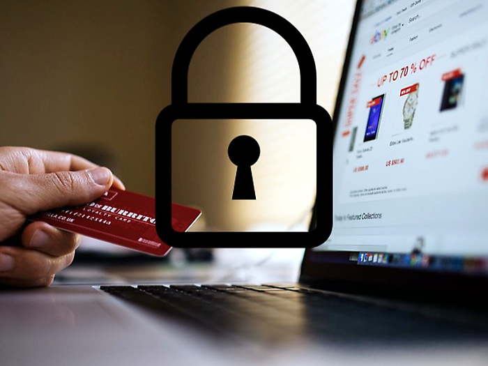 Pagamenti digitali e punti vendita: come cambiano le attivit&agrave; commerciali