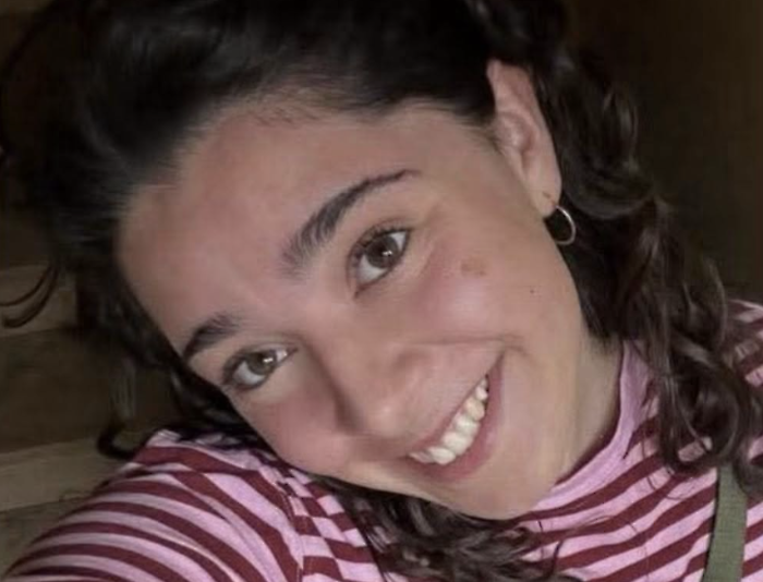 Monterosso Almo piange la morte di una 22enne a causa di un incidente stradale