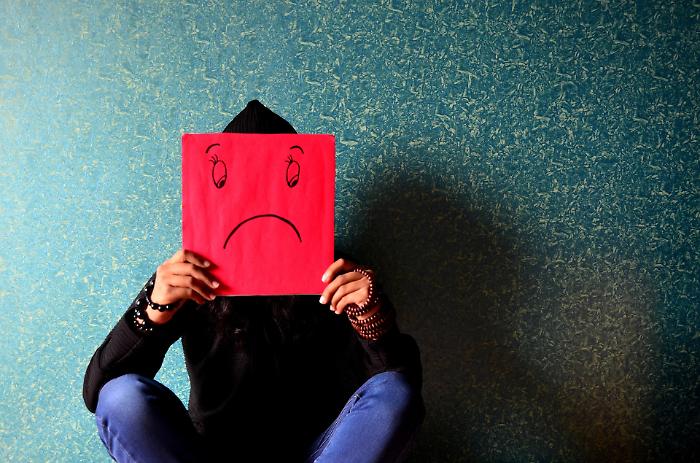 Per la salute mentale in Sicilia ci sono problemi strutturali e 40 milioni inutilizzati