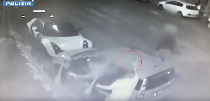 Catania: la sindrome di Gomorra, la sparatoria al porto  e l&rsquo;ascesa delle giovani leve 