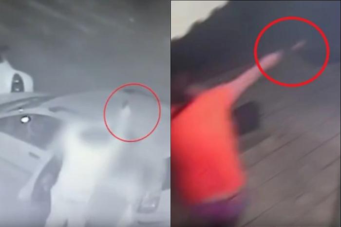 Da "Bicicletta"  a "Piripicchio": ecco i nomi degli arrestati nell'operazione "Oltre al villaggio" 