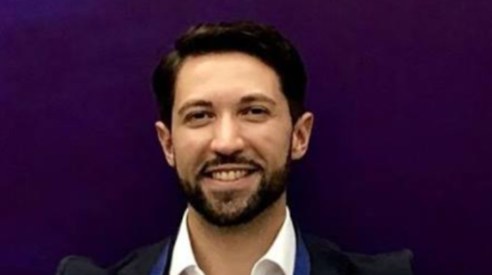 La corruzione spiegata con la matematica: lo studio del ricercatore catanese Nicola Cinardi