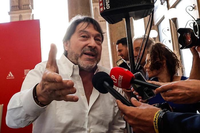 Inchiesta Ranucci: ombre, silenzi e le domande sospese sul movente dell'attentato