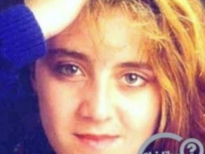 Omicidio Simona Floridia: la Corte dice no agli scavi