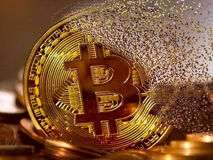 Il riciclaggio ha cambiato “pelle”. «Criptovalute? Le armi ci sono»