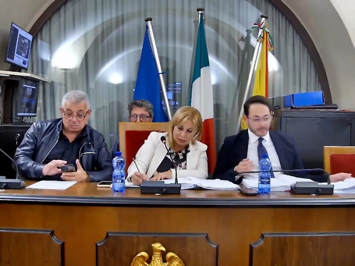 Cimitero per gli animali d&rsquo;affezione: approvato il regolamento