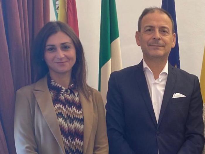 Mazara del Vallo: regolamento per l’ufficio Urp che verrà aperto nel breve tempo