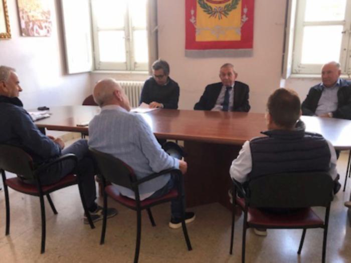 «Ogni notte è un incubo, ci sentiamo impotenti»