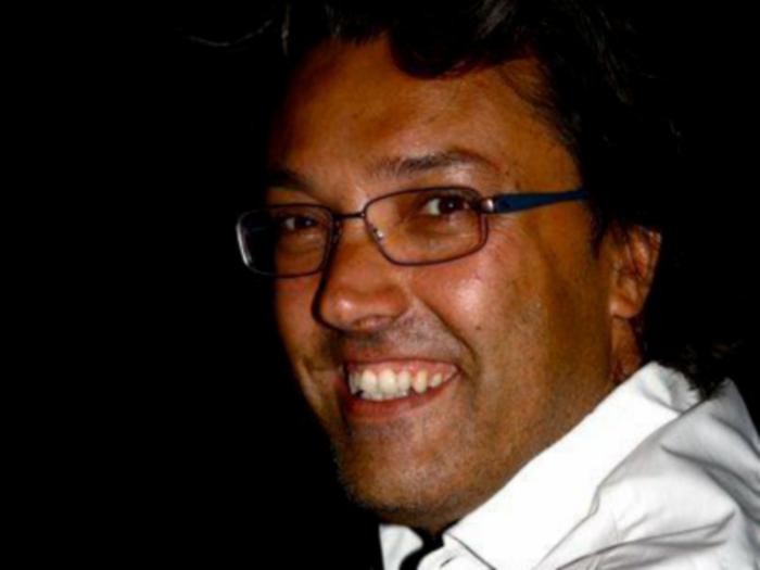 Lotta contro il cancro, premio Francesco Foresta a uno studente meritevole