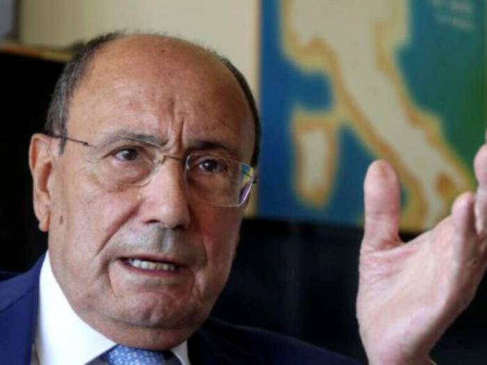 Oggi all'Ars la sfiducia a Schifani: esito scontato ma numeri da “pesare”