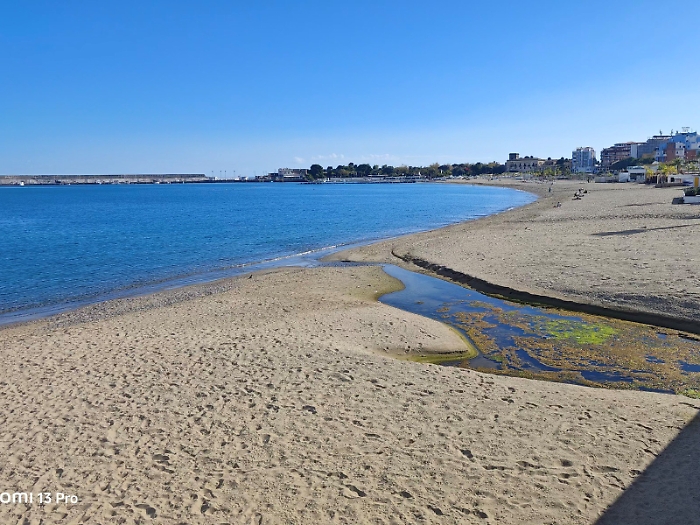 &laquo;A Giardini Naxos l&rsquo;interesse che prevale &egrave; solo quello economico&raquo;