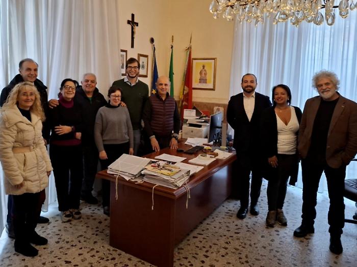 Calatabiano, via libera dal Consiglio al bilancio riequilibrato