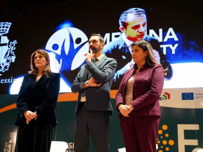 Messina, sindacati all&rsquo;attacco: &laquo;Fertility non sia merce di propaganda&raquo;