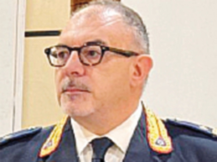 Incompatibilit&agrave; e veti, battaglia pure nel &ldquo;processino&rdquo;