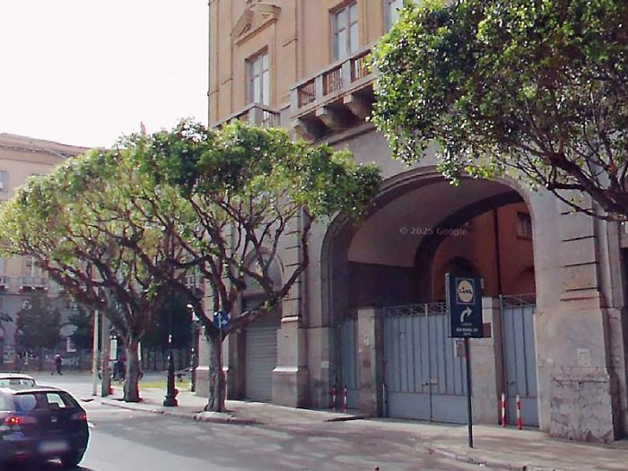 La guerra dei tributi nell'amministrazione comunale, denunce e accuse tra la dirigenza e l&rsquo;Avvocatura