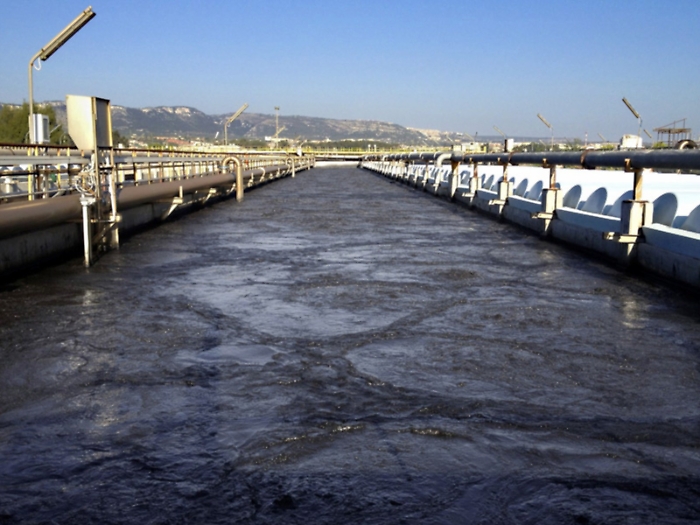 Depuratore Ias, dietrofront al Riesame: aveva ragione il governo, pu&ograve; continuare l'attivit&agrave;