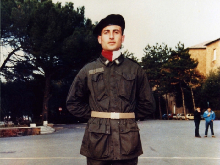 Trapani, trent'anni dopo l'omicidio Montalto tanti punti investigativi ancora non chiariti