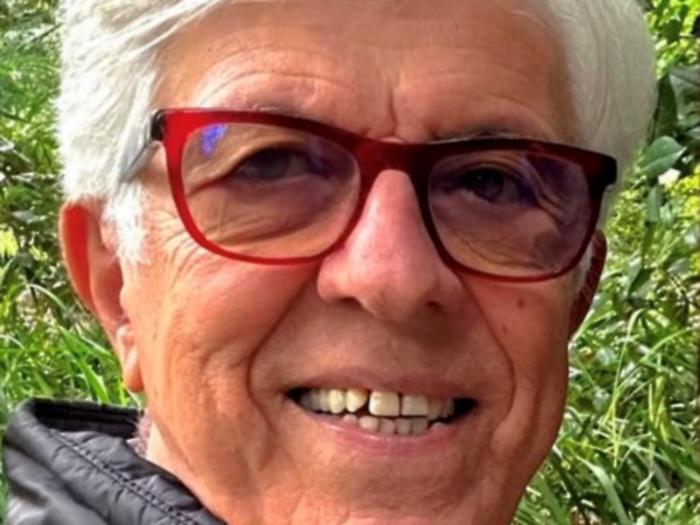 Misteri e &ldquo;ombre&rdquo; nella miniera nel cuore della Sicilia: dal sale al sospetto di scorie tossiche