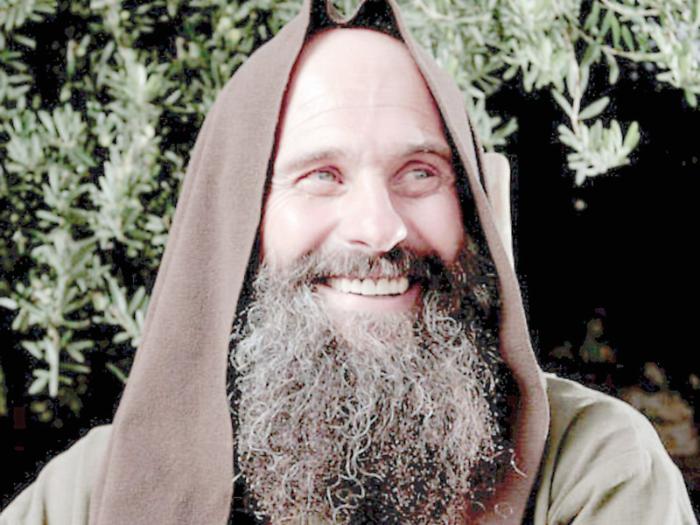 Palermo, tre anni dopo la morte di Fratel Biagio: la missione Pace e Carit&agrave; e il suo rapporto con la citt&agrave;