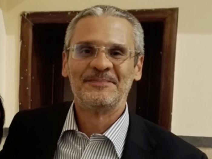 Catania, Sciacca indicato all&rsquo;unanimit&agrave; per &ldquo;guidare&rdquo; il Tribunale